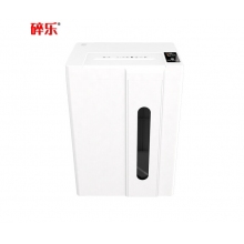 碎樂 Ceiro C18 碎紙機 4級保...